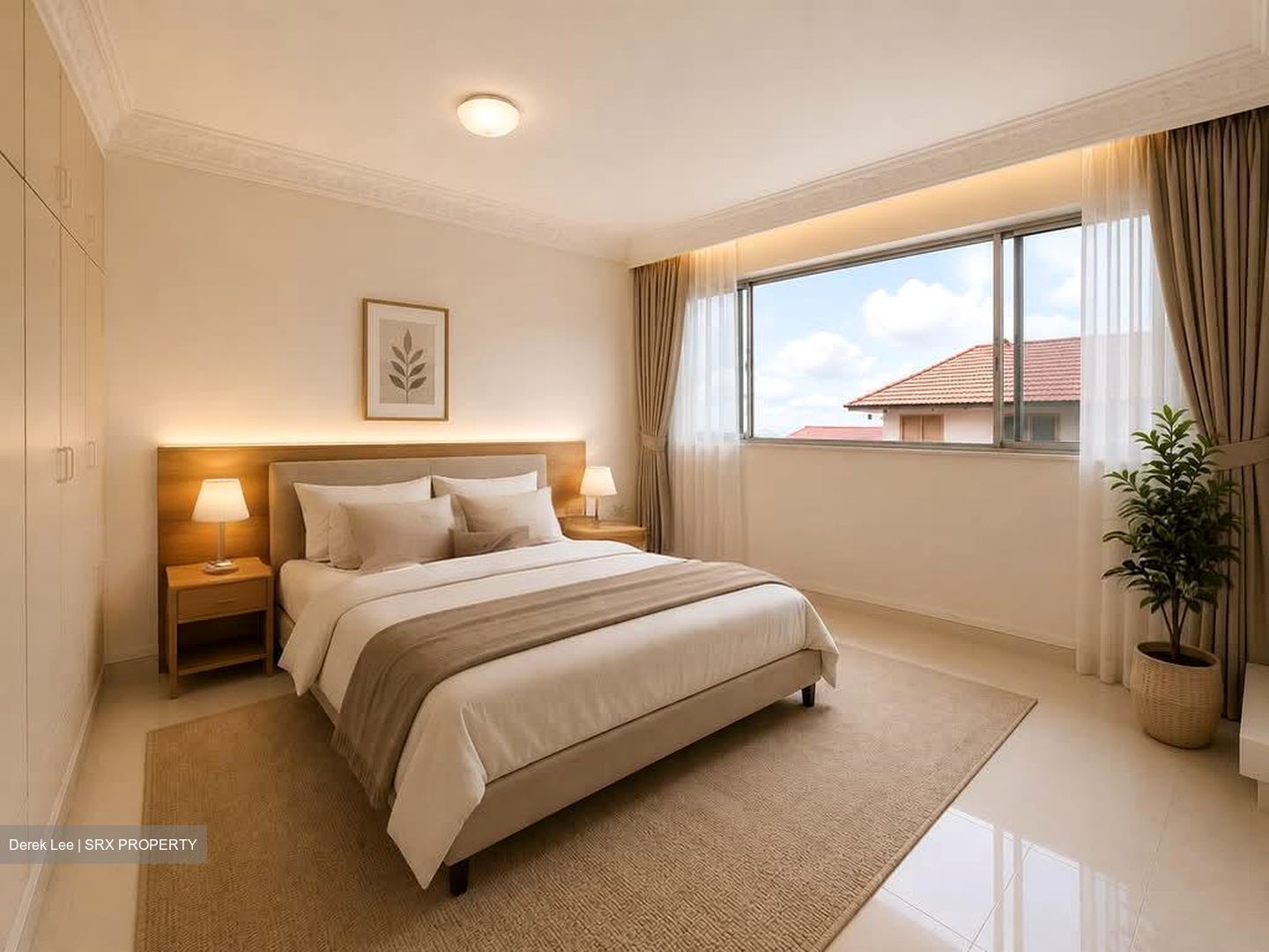 Blk 351 Yishun Jasmine (Yishun), HDB Executive #601622571